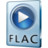 的FLAC文件 FLAC File